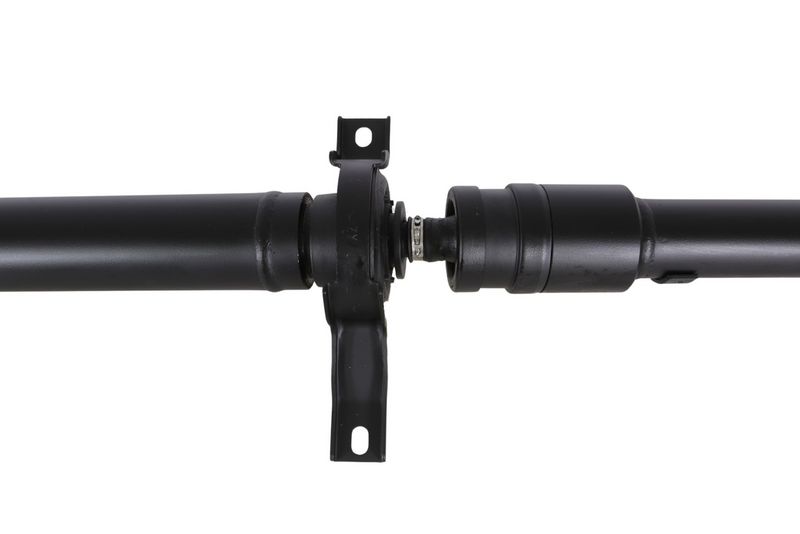 KAMOKA 5020327 Propshaft, axle drive