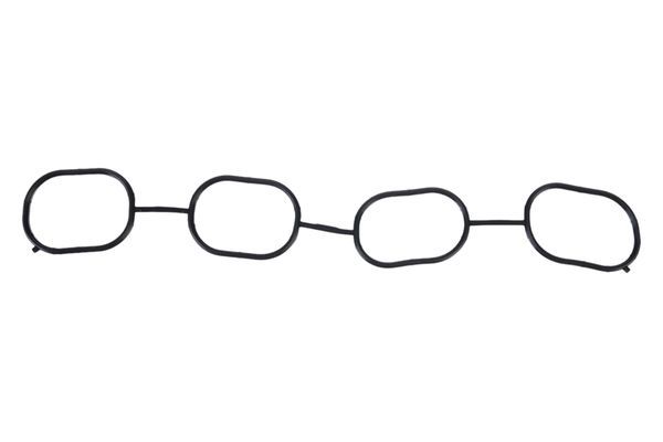 STELLOX 11-26112-SX Gasket, intake manifold