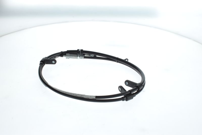 Cable de accionamiento, freno de estacionamiento