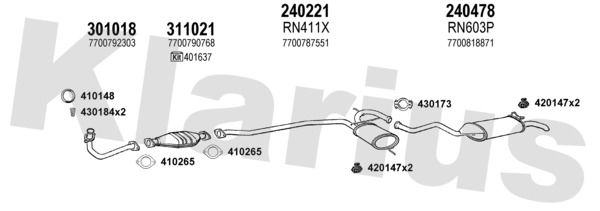 720621E.JPG