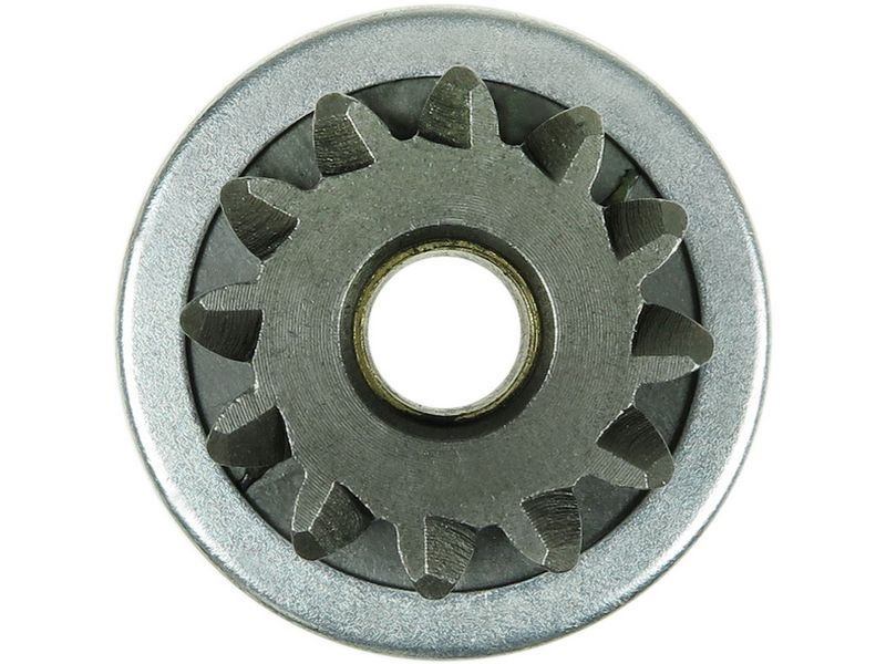 Vabajooks, starter, AS-PL SD0144