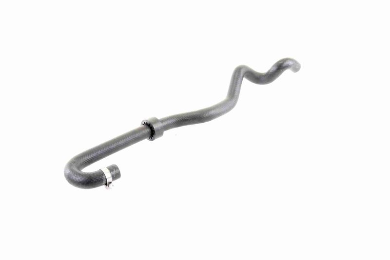 VAICO V20-2300 Radiator Hose