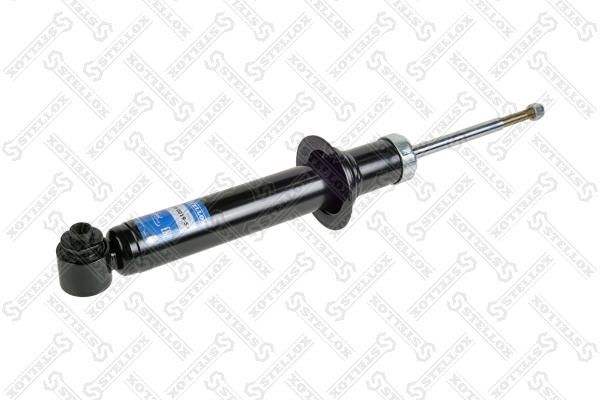 STELLOX 4214-0019-SX Shock Absorber