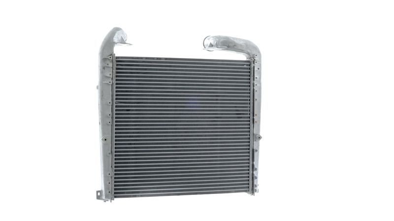 Product Image - Intercooler, inlaatluchtkoeler - CI143000P - MAHLE