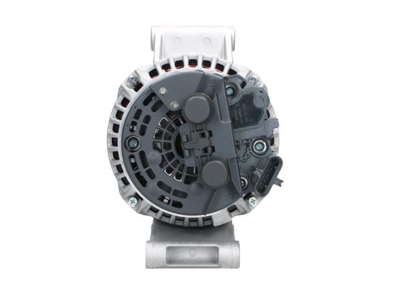 BV PSH 906.515.120.014 Alternator