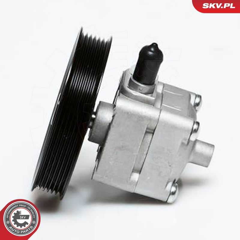 ESEN SKV 10SKV028 Hydraulic Pump, steering