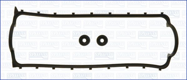 Set garnituri, Capac supape AJUSA 56015100
