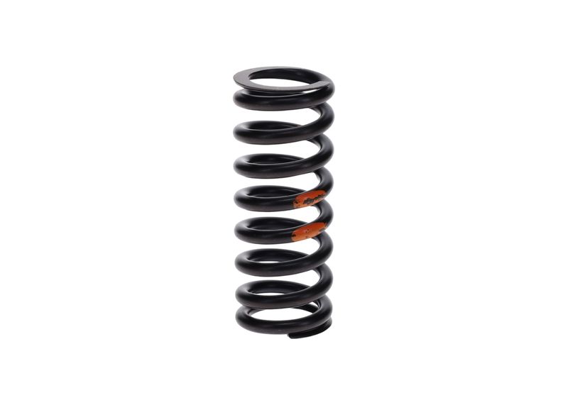 Arc 2 414 619 020 BOSCH