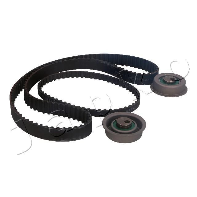 JAPKO KJT592 Timing Belt Kit