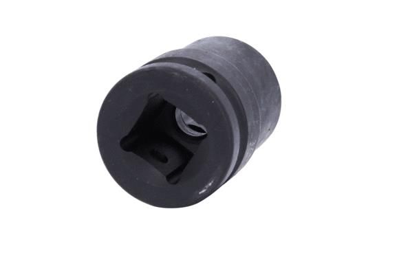 KS TOOLS 450.0437 Socket Wrench Insert