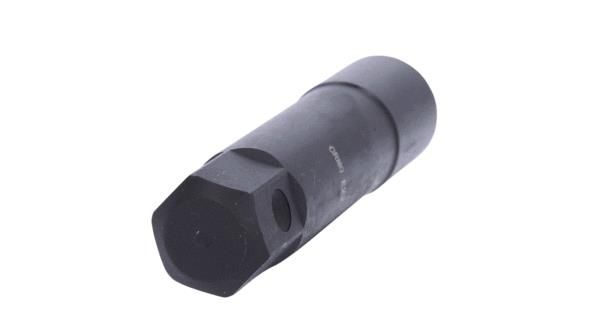 KS TOOLS 450.0435 Socket Wrench Insert