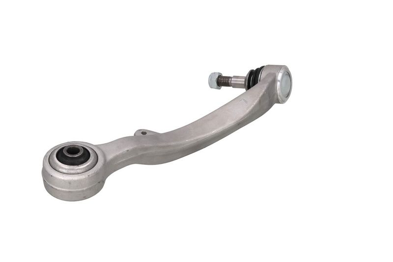 OEM код товара: 31 12 6 770 121