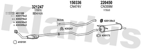 180458E.JPG