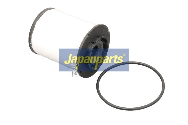 filtru combustibil JAPANPARTS FC-ECO082