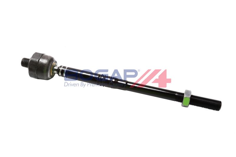 Prekė atitinka OEM kodą: A2234601201