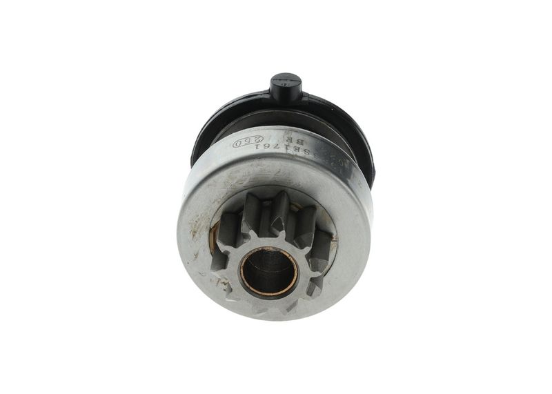 Cuplaj unisens,demaror 1 986 SE1 761 BOSCH