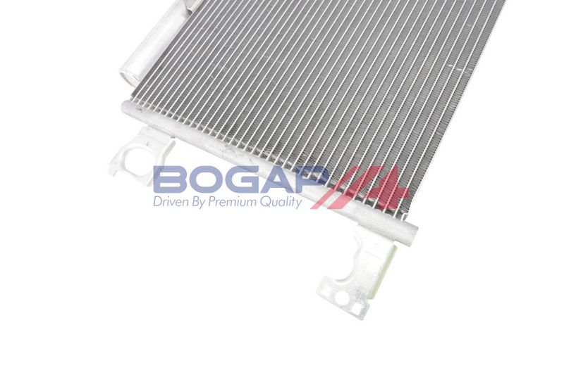 This part match OEM code: A2035002154