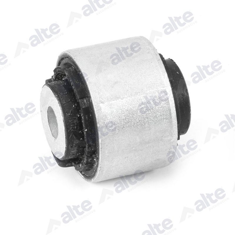 OEM код товара: 1EA505322A
