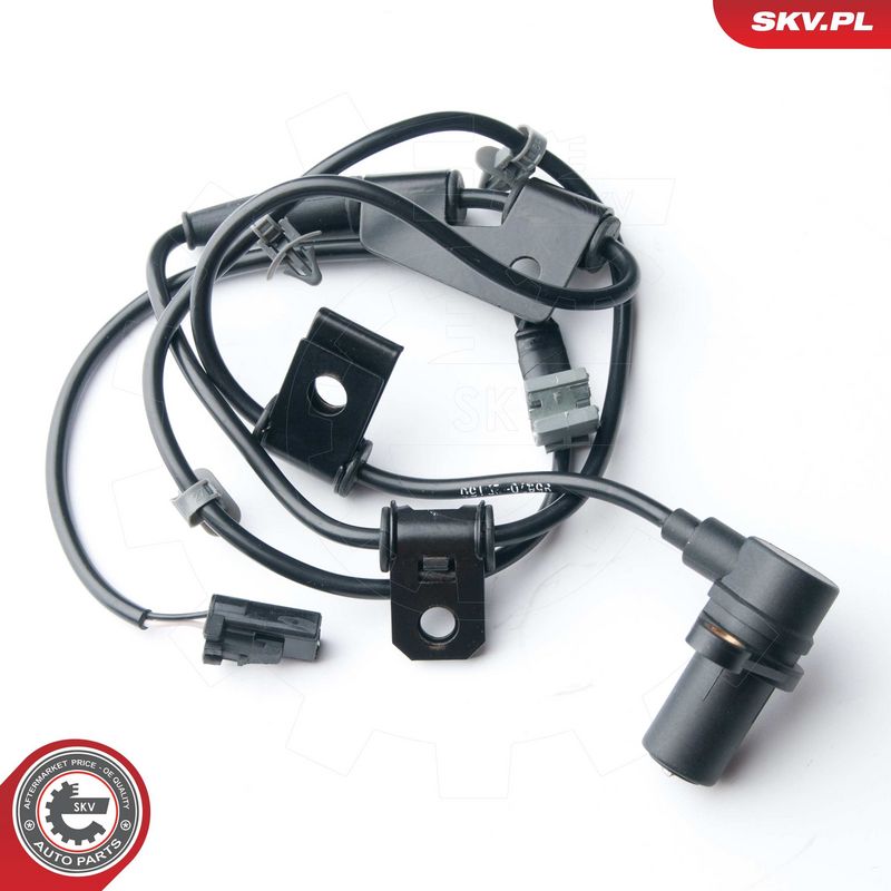 Andur, rattapöörete arv,...