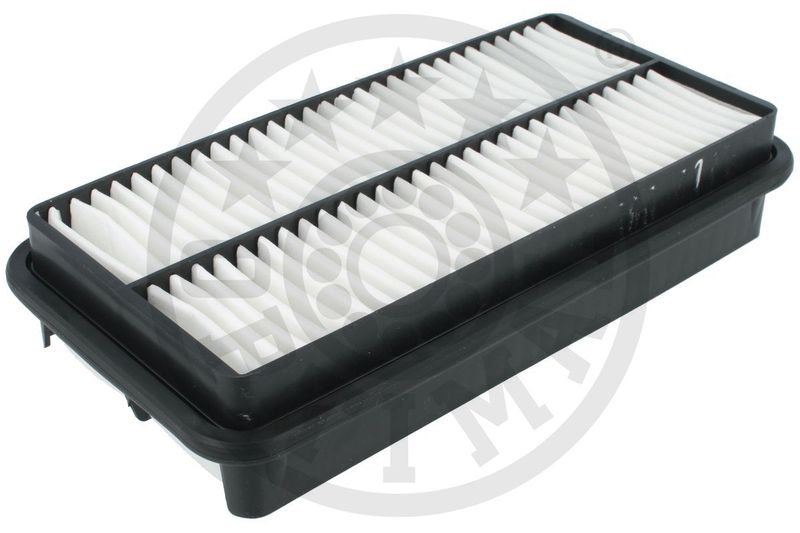 OPT_OP-FAF10168_WM_02.JPG