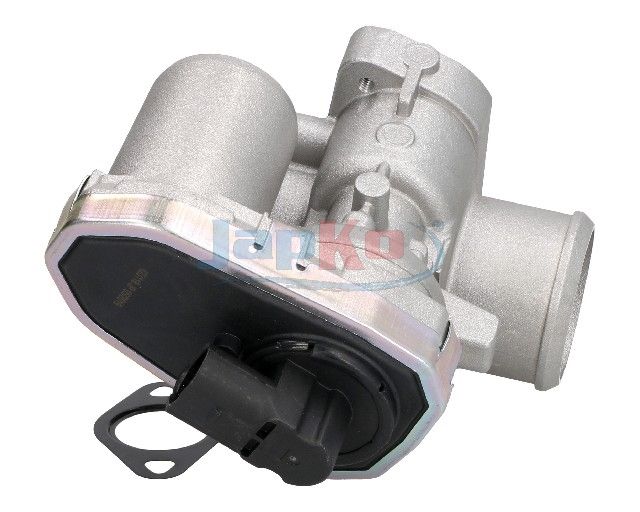 EGR-klapp, JAPKO 1500300