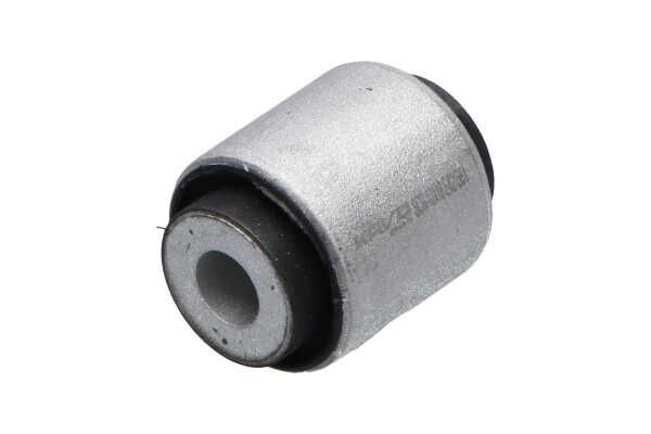 Kavo Parts SCR-10118 Mounting, control/trailing arm