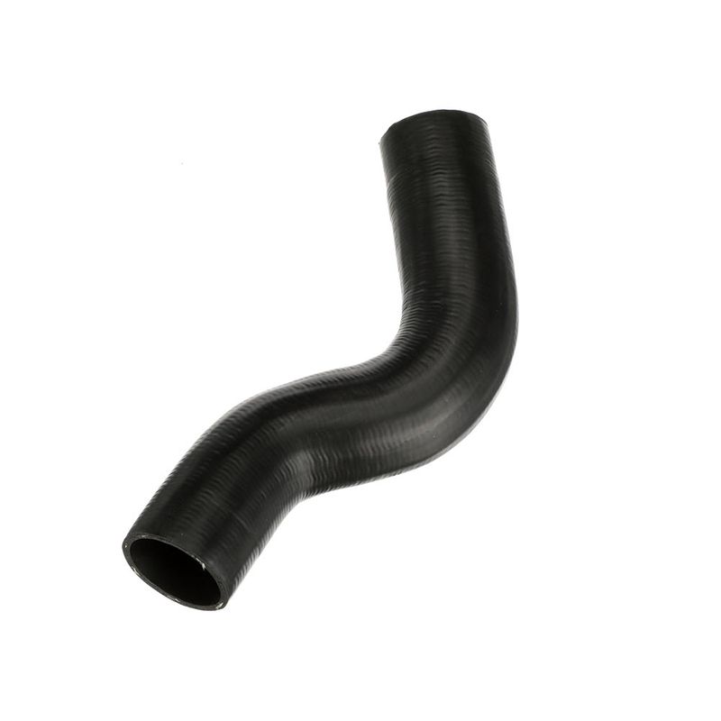 GATES 05-5033 Radiator Hose