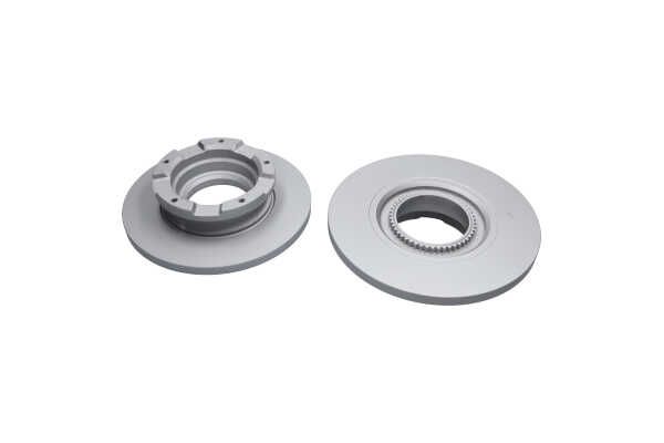 Kavo Parts BR-10363-C Brake Disc