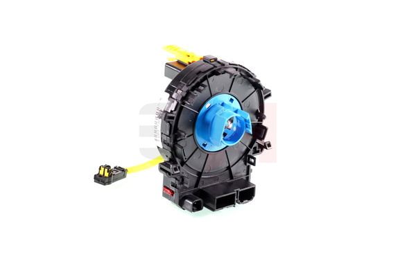 Turvapadja lint, turvapadi, GH GH-793554