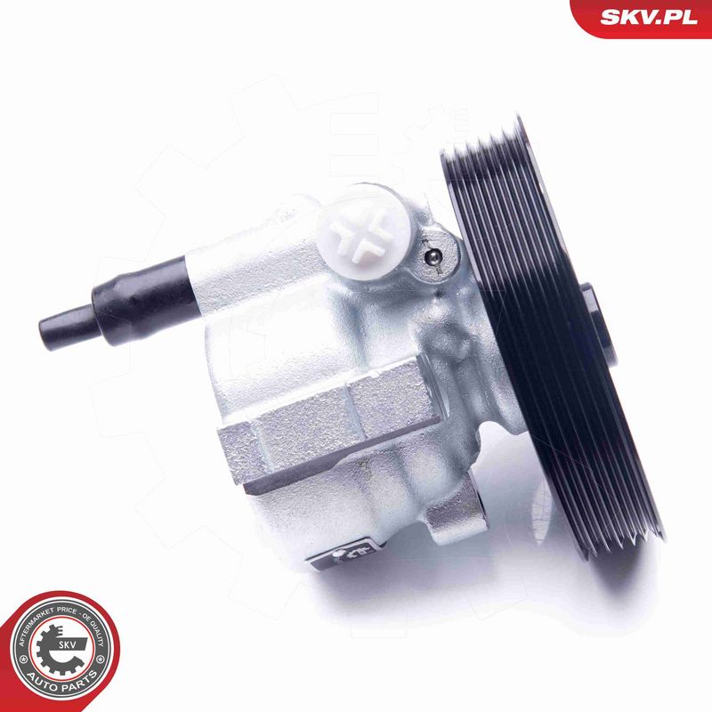 ESEN SKV 10SKV232 Hydraulic Pump, steering