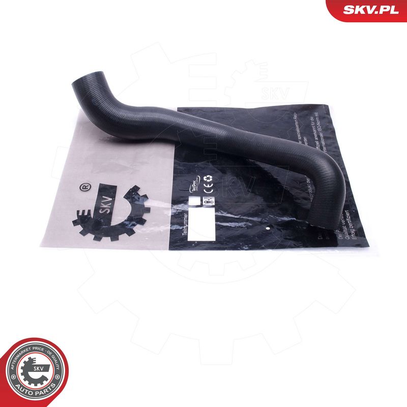 Laadimisõhu voolik, ESEN SKV 24SKV533