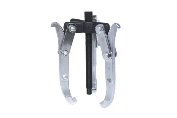 KS TOOLS 700.1130 Internal/External Puller