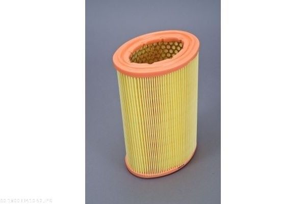 AUTOMEGA 180033410 Air Filter
