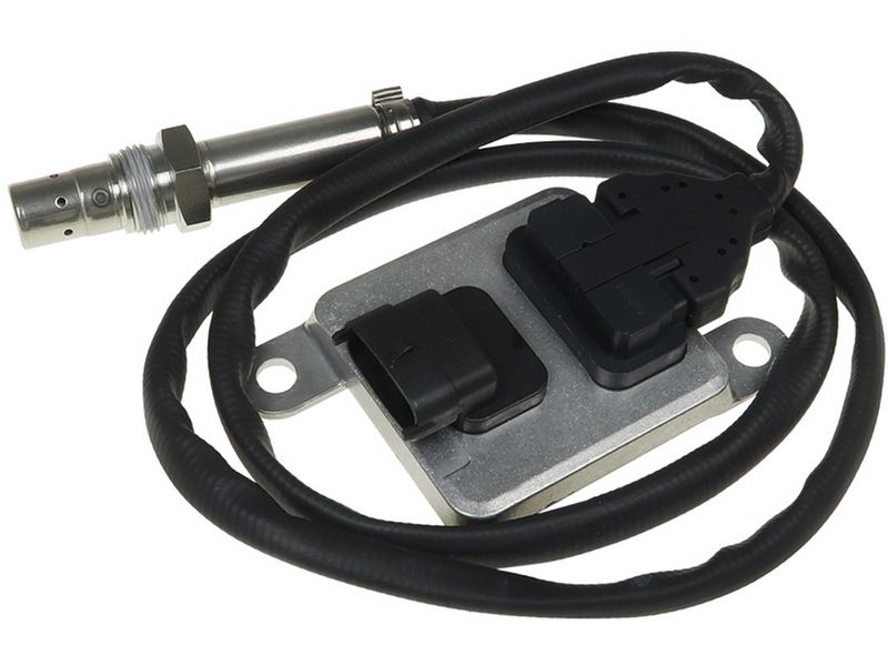 This part match OEM code: 2894943