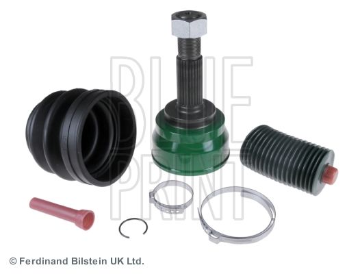 BLUE PRINT Joint Kit, drive shaft ADN18972