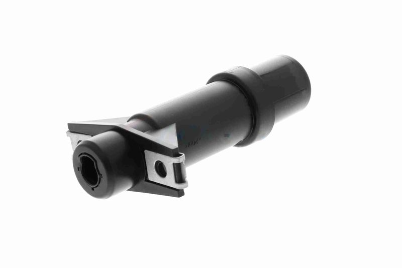 ACKOJA A32-08-0014 Washer Fluid Jet, headlight cleaning