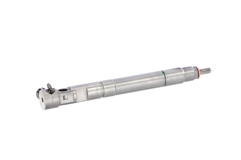 REMANTE 002-003-000136R Injector Nozzle