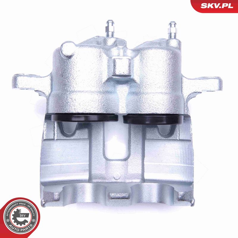 ESEN SKV 42SKV712 Brake Caliper