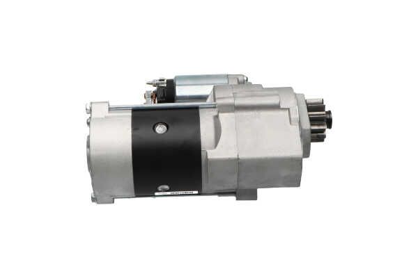 Kavo Parts EST-6533 Starter