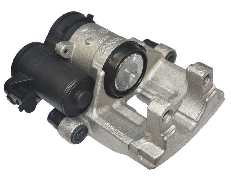 CALIPER_9296697_03.JPG