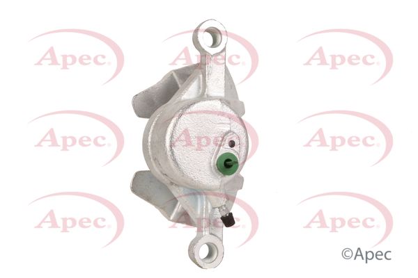 APEC Brake Caliper LCA101