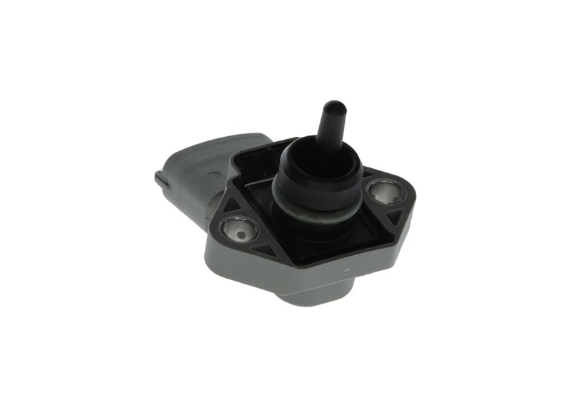 BOSCH 0261230022 Sensor, intake manifold pressure