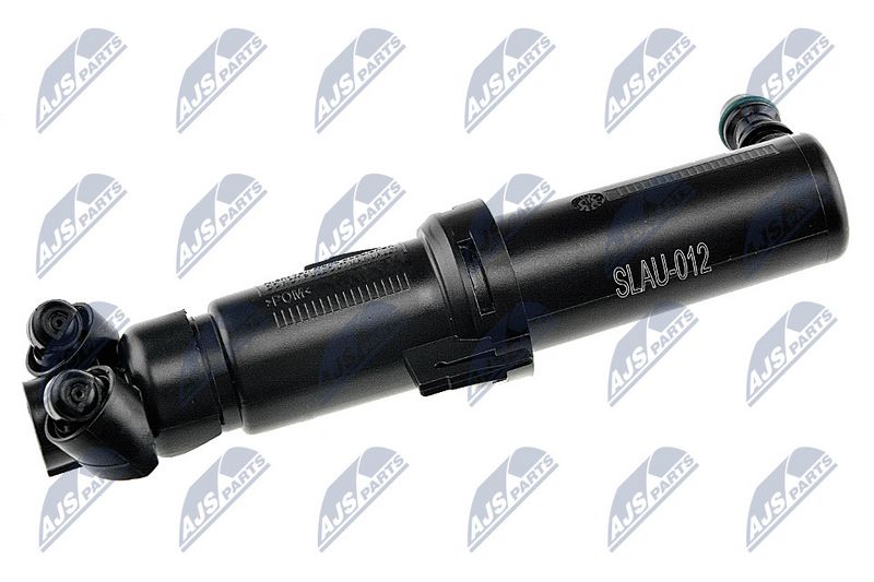 Pesuveedüüs, Tulepesurid,...