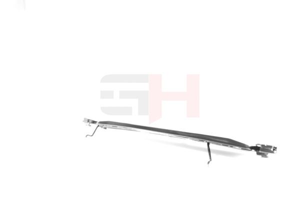 GH GH-595289 Atraminis rėmas, variklio atrama