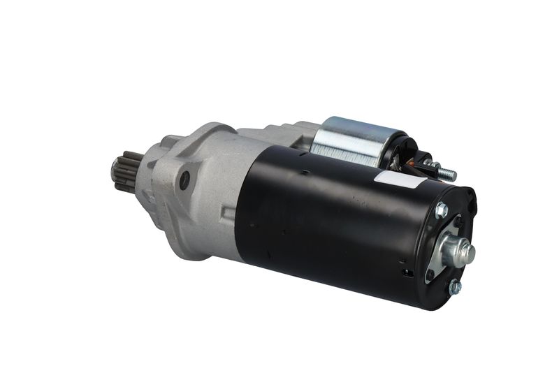 STARTER VALEO 201034 11