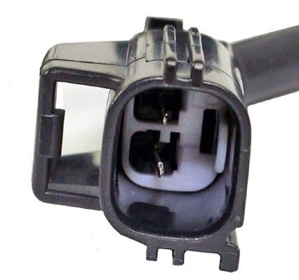 Prekė atitinka OEM kodą: 31423608