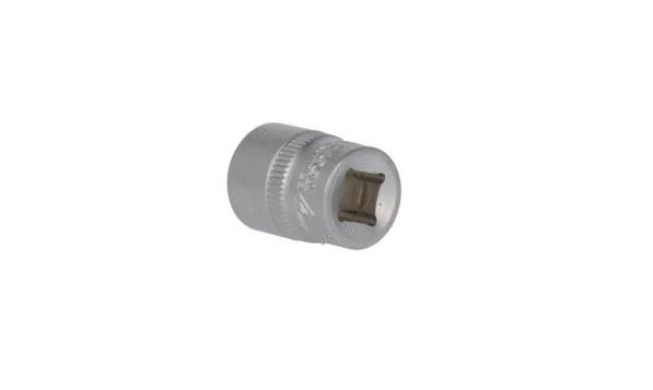 Padrun, KS TOOLS BT021810