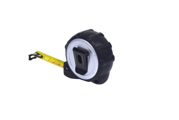 KS TOOLS 300.0132 Tape Measure