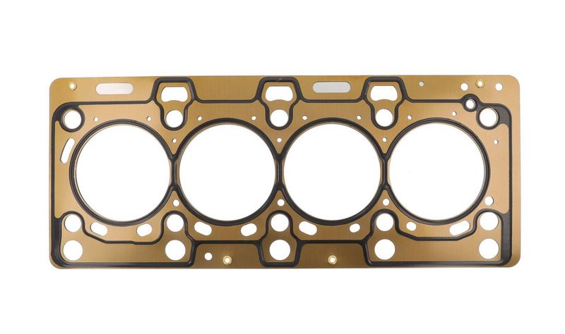 CORTECO Joint culasse 415244P