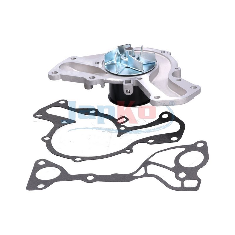 Veepump, mootori jahutus, JAPKO 35527